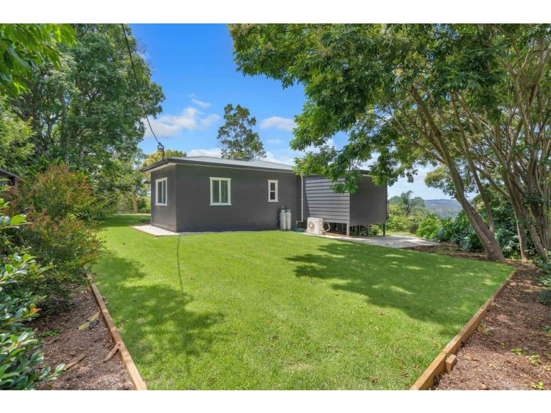 80 Main Street, Clunes NSW 2480