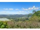 80 Main Street, Clunes NSW 2480