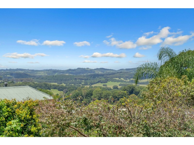 80 Main Street, Clunes NSW 2480