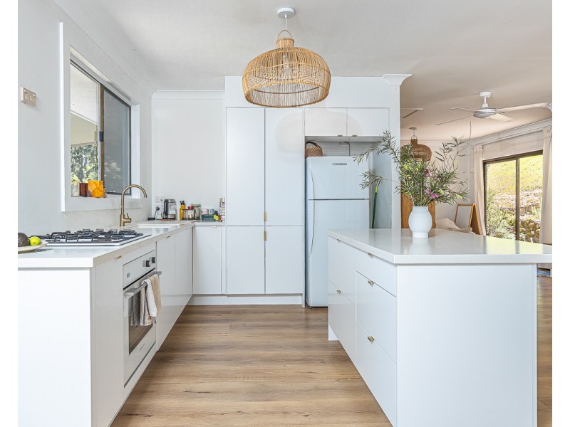 11 Booyong Road, Clunes NSW 2480