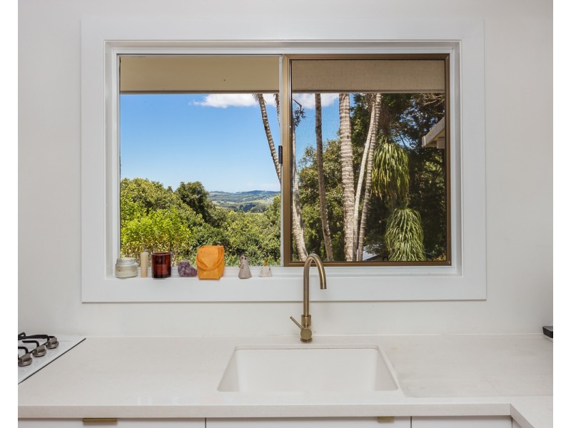 11 Booyong Road, Clunes NSW 2480