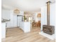 11 Booyong Road, Clunes NSW 2480