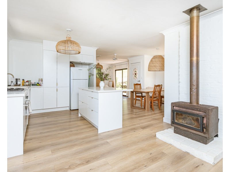 11 Booyong Road, Clunes NSW 2480