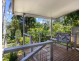 11 Booyong Road, Clunes NSW 2480