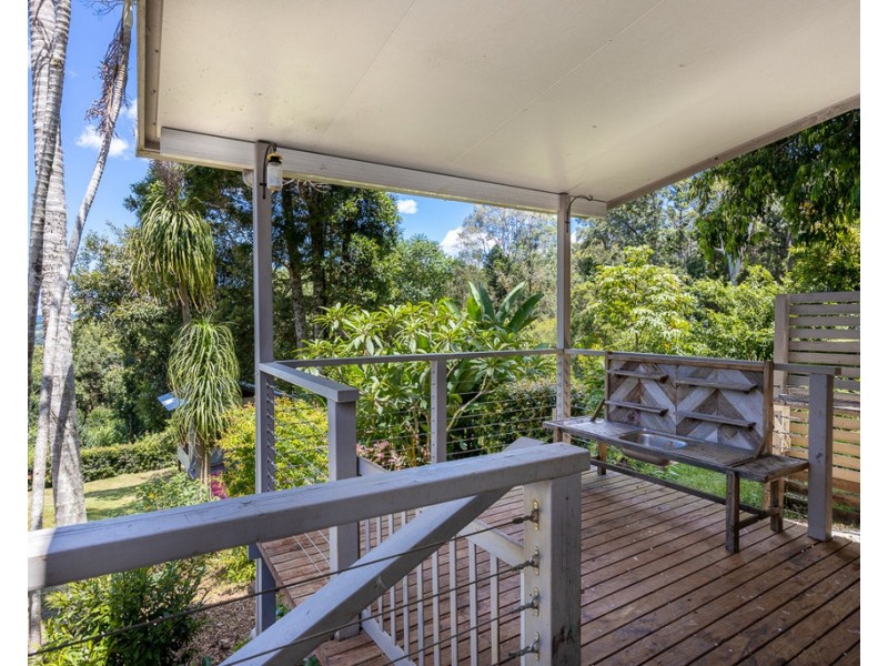 11 Booyong Road, Clunes NSW 2480