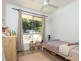 11 Booyong Road, Clunes NSW 2480