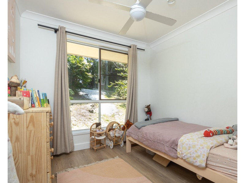 11 Booyong Road, Clunes NSW 2480