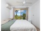 11 Booyong Road, Clunes NSW 2480