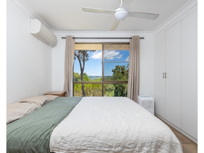 11 Booyong Road, Clunes NSW 2480