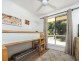 11 Booyong Road, Clunes NSW 2480