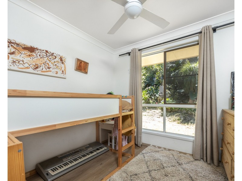 11 Booyong Road, Clunes NSW 2480