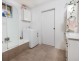 11 Booyong Road, Clunes NSW 2480