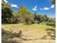 11 Booyong Road, Clunes NSW 2480