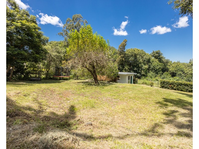 11 Booyong Road, Clunes NSW 2480