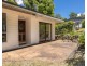 11 Booyong Road, Clunes NSW 2480