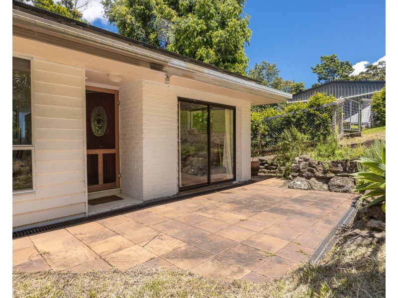 11 Booyong Road, Clunes NSW 2480