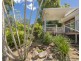 11 Booyong Road, Clunes NSW 2480