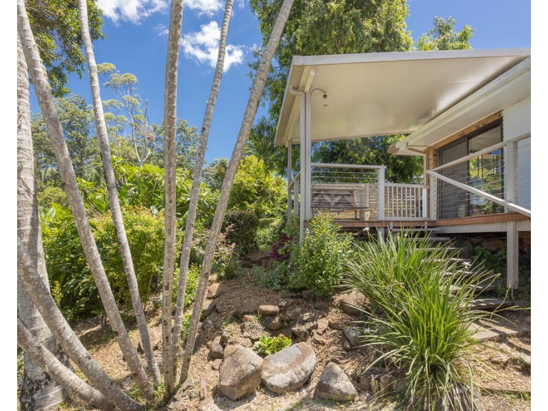 11 Booyong Road, Clunes NSW 2480