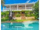9 Rosewood Avenue, Bangalow NSW 2479