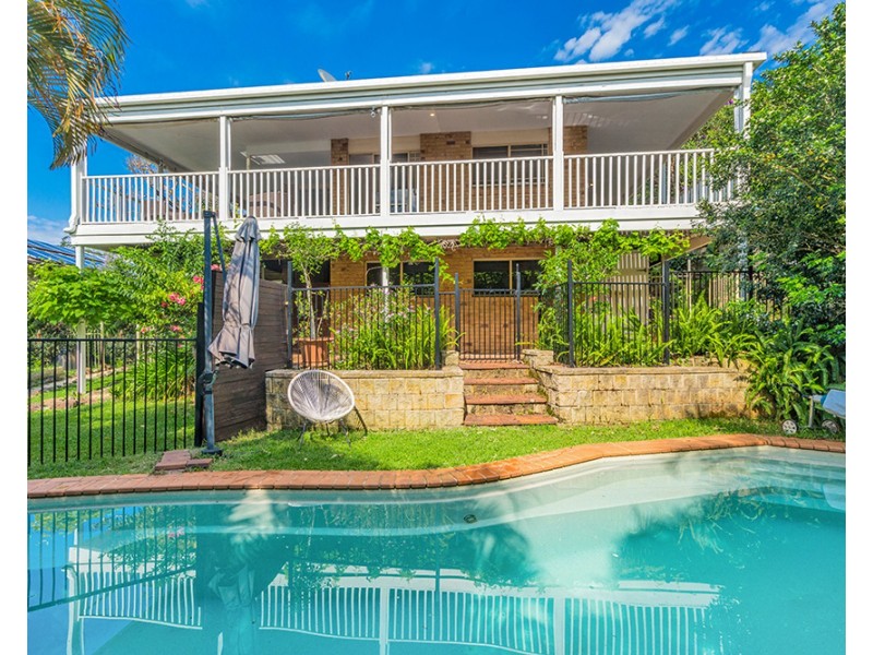 9 Rosewood Avenue, Bangalow NSW 2479