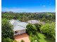 9 Rosewood Avenue, Bangalow NSW 2479