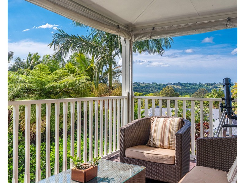 9 Rosewood Avenue, Bangalow NSW 2479