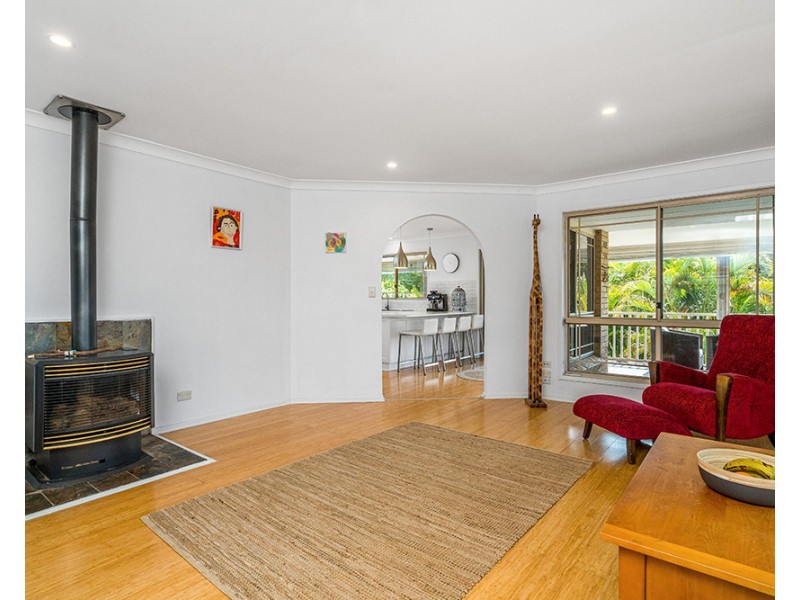 9 Rosewood Avenue, Bangalow NSW 2479