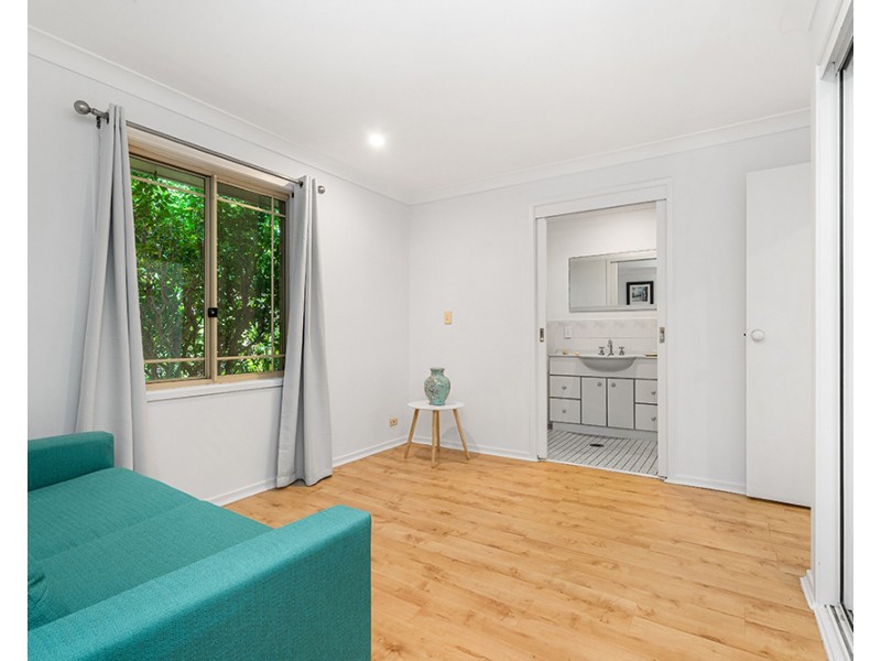 9 Rosewood Avenue, Bangalow NSW 2479