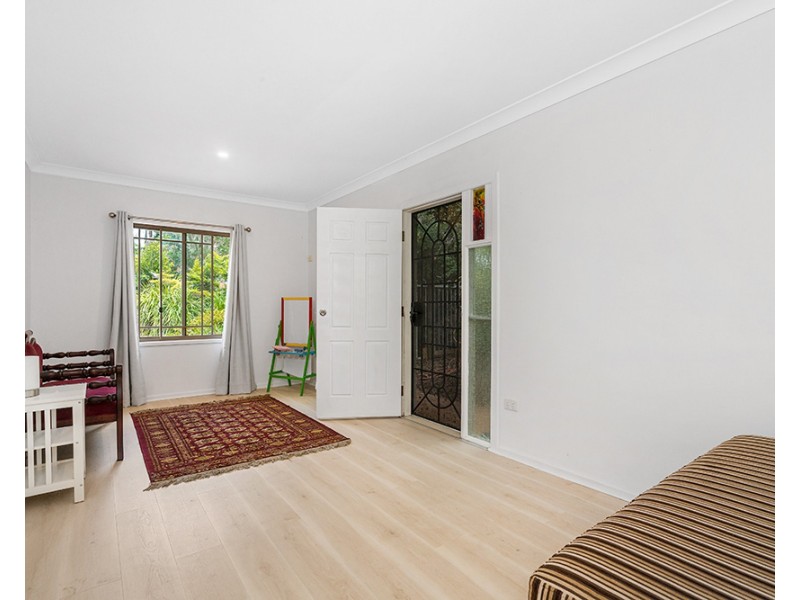 9 Rosewood Avenue, Bangalow NSW 2479