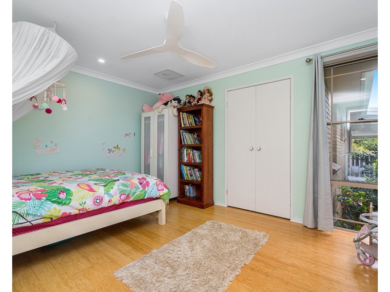 9 Rosewood Avenue, Bangalow NSW 2479