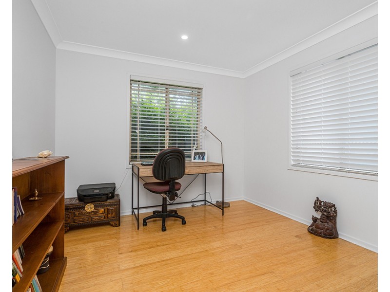 9 Rosewood Avenue, Bangalow NSW 2479