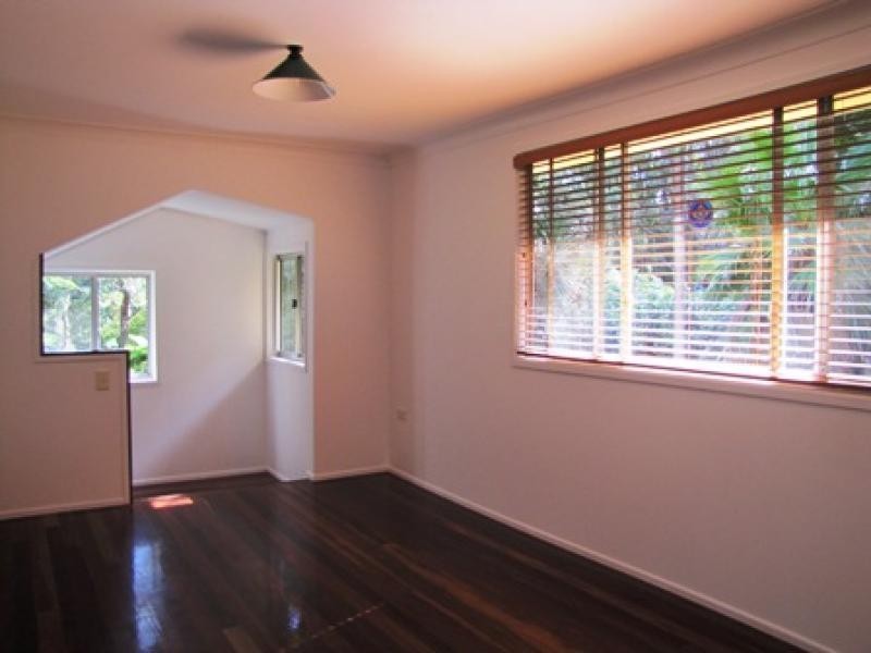 137 Binna Burra Road, Binna Burra NSW 2479