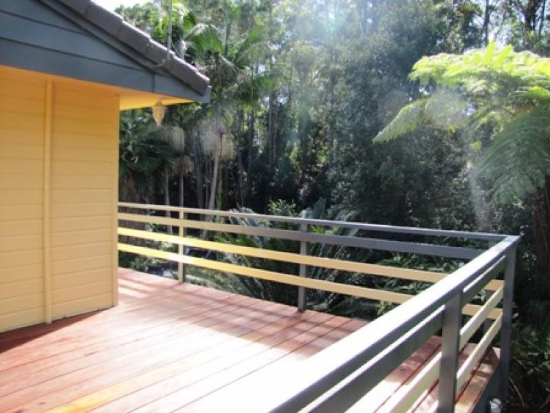 137 Binna Burra Road, Binna Burra NSW 2479