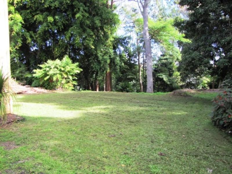 137 Binna Burra Road, Binna Burra NSW 2479