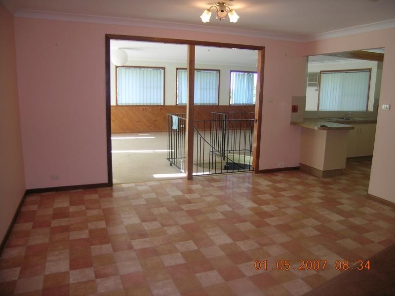 5 Ryces Drive, Clunes NSW 2480