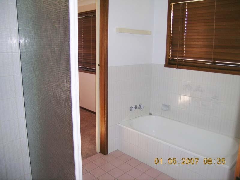 5 Ryces Drive, Clunes NSW 2480