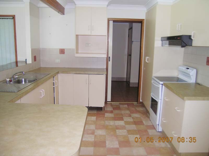 5 Ryces Drive, Clunes NSW 2480