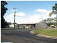 Lot 1 6 Dudgeons Lane, Bangalow NSW 2479