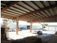 Lot 1 6 Dudgeons Lane, Bangalow NSW 2479