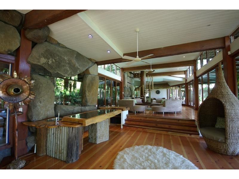 Possum Creek NSW 2479