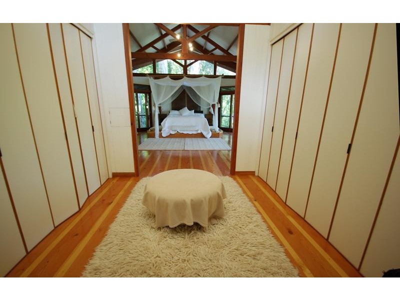 Possum Creek NSW 2479