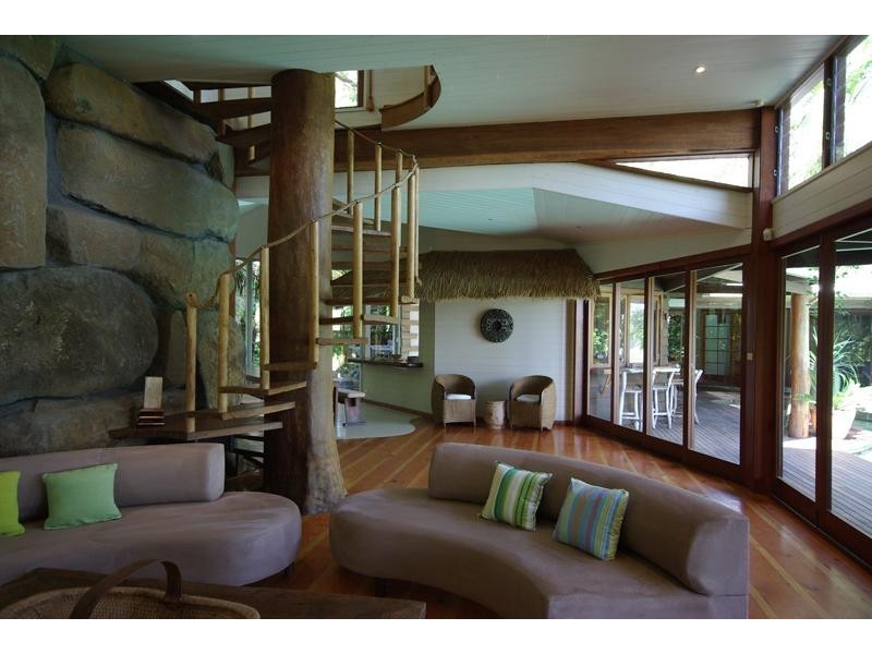 Possum Creek NSW 2479