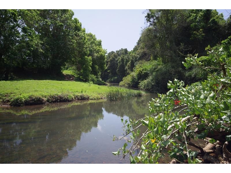 Possum Creek NSW 2479