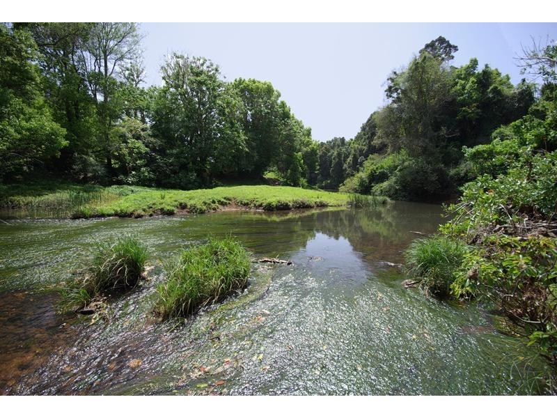 Possum Creek NSW 2479