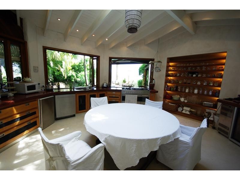 Possum Creek NSW 2479