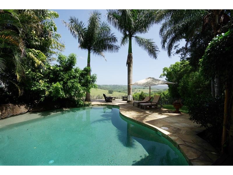 Possum Creek NSW 2479