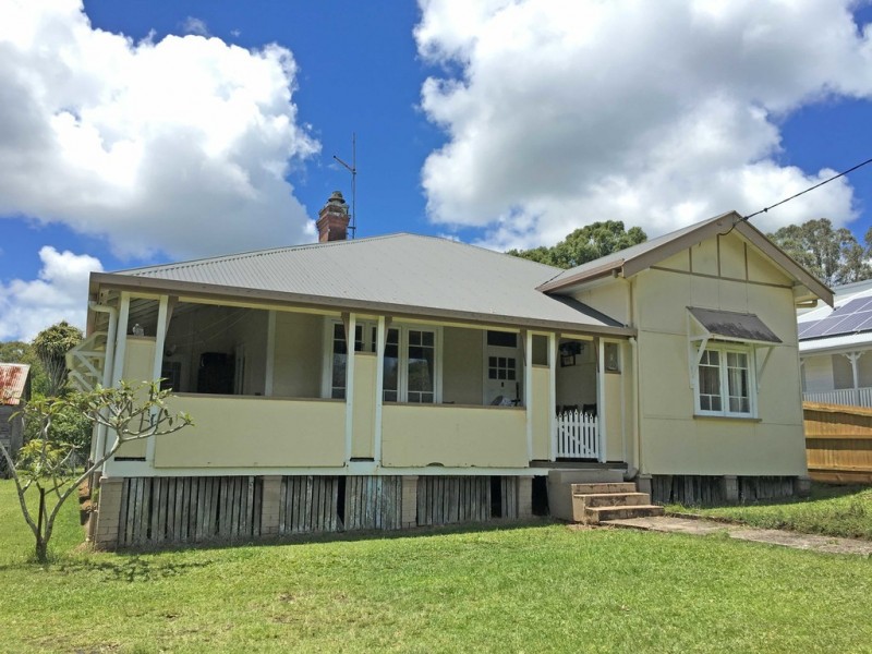 Bangalow NSW 2479