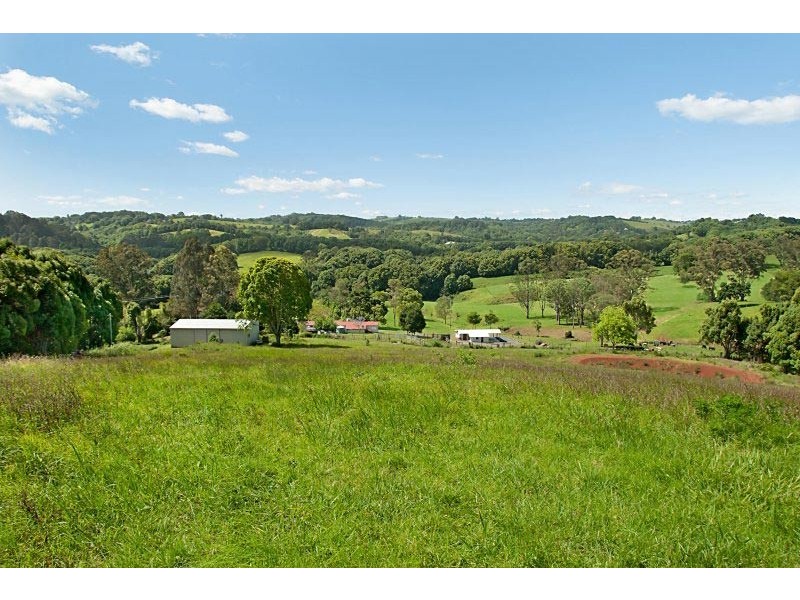 Possum Creek NSW 2479