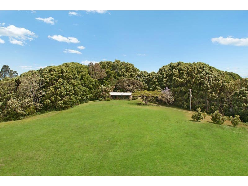 Possum Creek NSW 2479