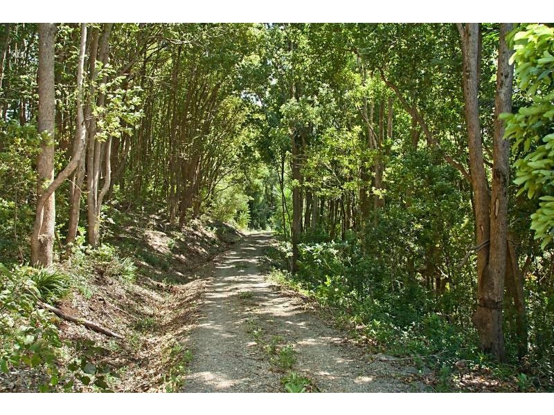 Possum Creek NSW 2479